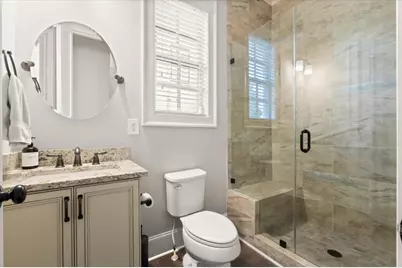 1010 Celebration Drive, Roswell, GA 30076 - Photo 19