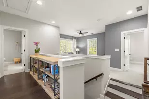 1010 Celebration Dr, Roswell, GA 30076 - Photo 39
