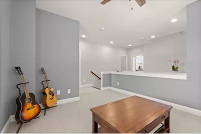 1010 Celebration Drive, Roswell, GA 30076 - Photo 21