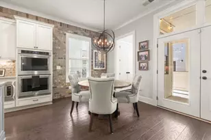 1010 Celebration Dr, Roswell, GA 30076 - Photo 9