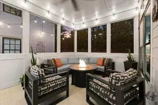 1010 Celebration Dr, Roswell, GA 30076 - Photo 55