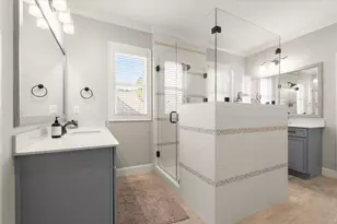 1010 Celebration Dr, Roswell, GA 30076 - Photo 25