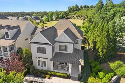 1010 Celebration Drive, Roswell, GA 30076 - Photo 59