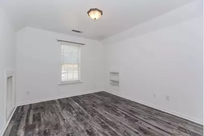 6230 Dana Way, Cumming, GA 30040 - Photo 11