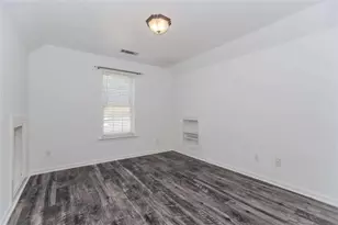 6230 Dana Way, Cumming, GA 30040 - Photo 11