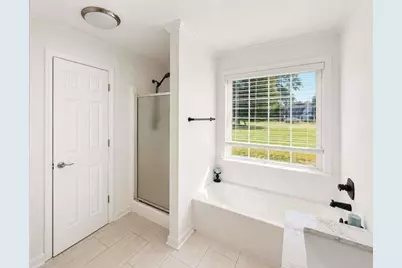 6230 Dana Way, Cumming, GA 30040 - Photo 5