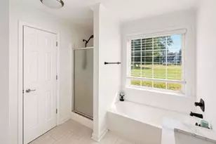 6230 Dana Way, Cumming, GA 30040 - Photo 5