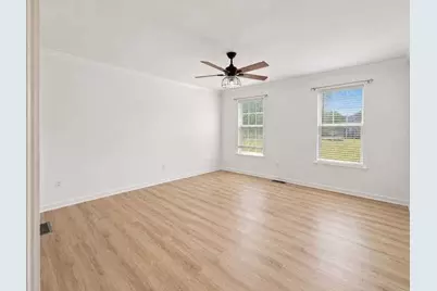 6230 Dana Way, Cumming, GA 30040 - Photo 7