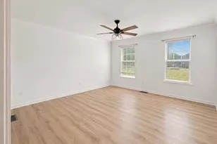 6230 Dana Way, Cumming, GA 30040 - Photo 7