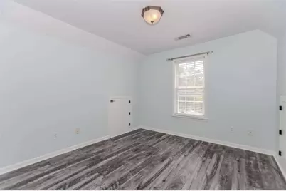 6230 Dana Way, Cumming, GA 30040 - Photo 9