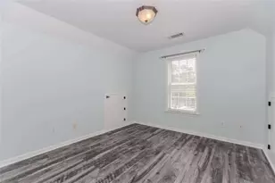 6230 Dana Way, Cumming, GA 30040 - Photo 9