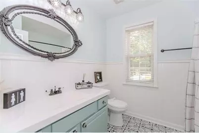 6230 Dana Way, Cumming, GA 30040 - Photo 9
