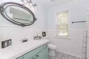 6230 Dana Way, Cumming, GA 30040 - Photo 9