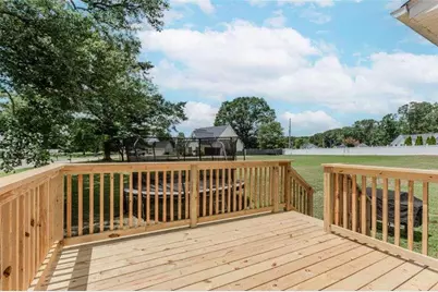 6230 Dana Way, Cumming, GA 30040 - Photo 13