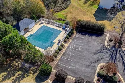 6230 Dana Way, Cumming, GA 30040 - Photo 15