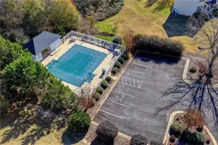 6230 Dana Way, Cumming, GA 30040 - Photo 15
