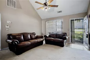 536 Creekview Overlook, Stockbridge, GA 30281 - Photo 25