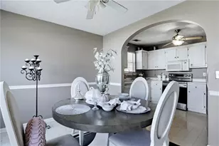 536 Creekview Overlook, Stockbridge, GA 30281 - Photo 37