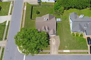 536 Creekview Overlook, Stockbridge, GA 30281 - Photo 69