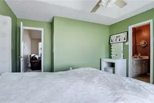 536 Creekview Overlook, Stockbridge, GA 30281 - Photo 43