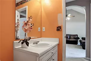 536 Creekview Overlook, Stockbridge, GA 30281 - Photo 51