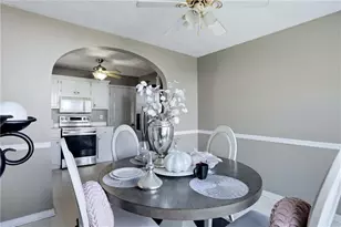 536 Creekview Overlook, Stockbridge, GA 30281 - Photo 35