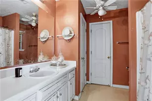 536 Creekview Overlook, Stockbridge, GA 30281 - Photo 45