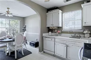 536 Creekview Overlook, Stockbridge, GA 30281 - Photo 33