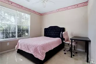536 Creekview Overlook, Stockbridge, GA 30281 - Photo 47