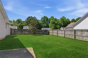 536 Creekview Overlook, Stockbridge, GA 30281 - Photo 65
