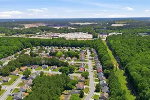 536 Creekview Overlook, Stockbridge, GA 30281 - Photo 73
