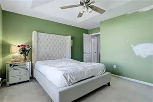 536 Creekview Overlook, Stockbridge, GA 30281 - Photo 41