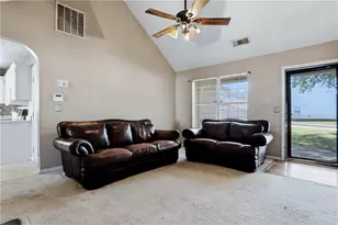 536 Creekview Overlook, Stockbridge, GA 30281 - Photo 27