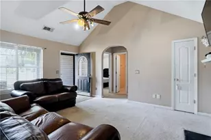 536 Creekview Overlook, Stockbridge, GA 30281 - Photo 29
