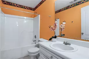 536 Creekview Overlook, Stockbridge, GA 30281 - Photo 53