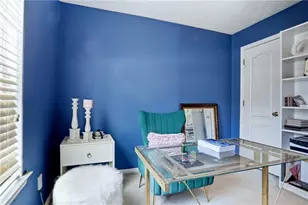 536 Creekview Overlook, Stockbridge, GA 30281 - Photo 57