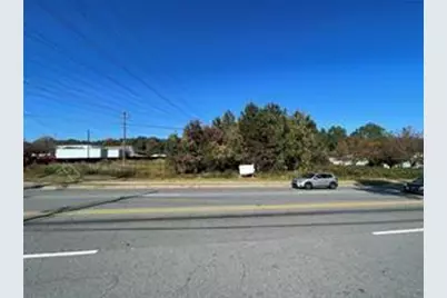 1351 Bells Ferry Road, Marietta, GA 30066 - Photo 3