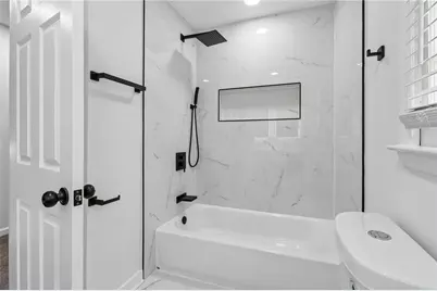 2270 Rushmore Drive, Marietta, GA 30062 - Photo 23