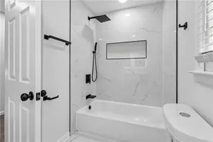 2270 Rushmore Dr, Marietta, GA 30062 - Photo 23