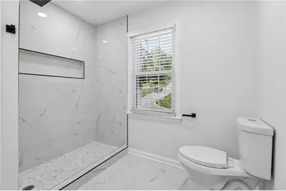 2270 Rushmore Drive, Marietta, GA 30062 - Photo 17