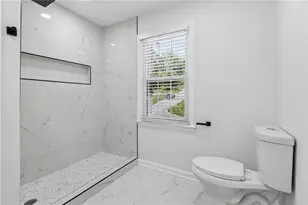 2270 Rushmore Dr, Marietta, GA 30062 - Photo 17