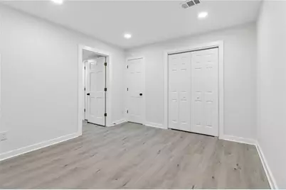 2270 Rushmore Drive, Marietta, GA 30062 - Photo 27