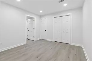 2270 Rushmore Dr, Marietta, GA 30062 - Photo 27