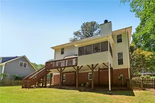 2270 Rushmore Dr, Marietta, GA 30062 - Photo 31
