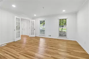 2270 Rushmore Dr, Marietta, GA 30062 - Photo 5