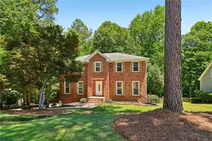 2270 Rushmore Dr, Marietta, GA 30062 - Photo 1