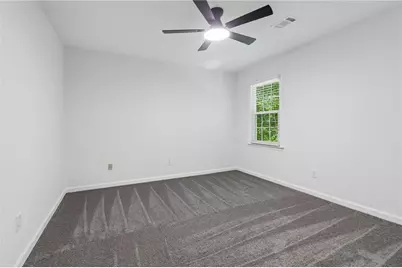 2270 Rushmore Drive, Marietta, GA 30062 - Photo 21