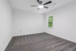 2270 Rushmore Dr, Marietta, GA 30062 - Photo 21