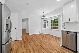 2270 Rushmore Dr, Marietta, GA 30062 - Photo 11
