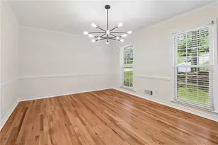 2270 Rushmore Dr, Marietta, GA 30062 - Photo 3